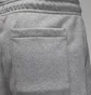 Шорти чоловічі Air Jordan Essentials Fleece Shorts Grey FJ7782-091