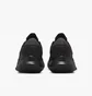 Кросівки унісекс Nike Precision 6 Basketball Shoes Black Dd9535-001