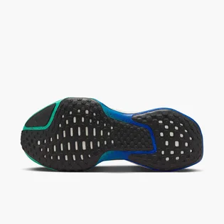 Кроссовки мужские Nike Invincible 3 Grey HF4904-043