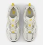 Кроссовки мужские New Balance 530 White/Beige MR530SY