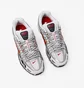 Кроссовки унисекс Nike Sportswear P-6000 Grey Bv1021-101