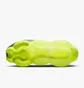 Кросівки чоловічі Nike Air Max Scorpion Flyknit MenS Shoes Olive DJ4701-300