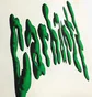 Сумка унісекс Carhartt WIP Graphic White I033975-2K6XX