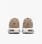 Кросівки жіночі Nike Air Max Plus Brown FB2557-200