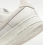 Кросівки жіночі Nike Air Force 1 07 Beige IQ0275-030