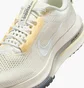 Кросівки жіночі Nike Zoomx Pegasus Premium Beige HQ2593-104