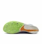 Кросівки унісекс Nike Zoomx Dragonfly Blue CV0400-400