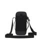 Сумка унисекс Nike Tech Bottle Bag With Strap Black HQ6932-013
