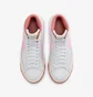Кросівки дитячі Nike Blazer Mid 77 White DZ2900-100