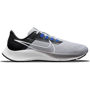 Кроссовки мужские Nike Air Zoom Pegasus 38 Grey CW7356-006