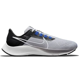 Кроссовки мужские Nike Air Zoom Pegasus 38 Grey CW7356-006