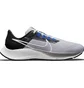Кроссовки мужские Nike Air Zoom Pegasus 38 Grey CW7356-006