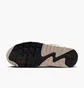 Кроссовки женские Nike Air Max 90 Leopard White/Brown IF1619-100