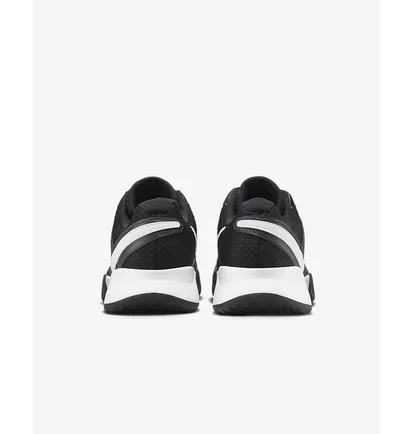 Кросівки чоловічі Nike Court Lite 4 Black FN0530-001
