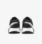 Кросівки чоловічі Nike Court Lite 4 Black FN0530-001