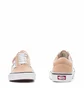Кеды женские Vans Old Skool Beige VN0007NTBLP