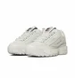 Кросівки жіночі Fila Disruptor Ii White 5FM00538100