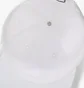 Кепка унисекс Nike Club Cap U Fb Dunk Ptch L White FN4404-100
