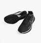 Кроссовки мужские Nike React Pegasus Trail 4 Gore-Tex Black Dj7926-001