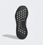 Кроссовки женские Adidas Nmd_V3 Shoes Brown Fz6139