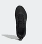 Кроссовки мужские Adidas Terrex Ax4 Gore-Tex Black FY9664