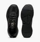 Кросівки жіночі Puma Cassia 2.0 L Black 402678-01