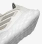 Кросівки чоловічі Adidas Web Boost White GZ0934