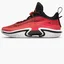 Кроссовки мужские Nike Xxxvi Low Red Dh0833-660