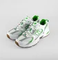 Кроссовки женские New Balance 530 White MR530AS