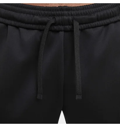 Штаны мужские Nike Gfx Tpr Black FZ1062-010