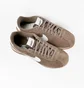 Кросівки жіночі Nike Cortez Vintage Medium Curry Brown FJ2530-200