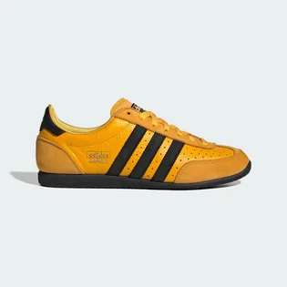 Кроссовки женские Adidas Japan Yellow JI2665
