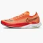 Кросівки унісекс Nike Zoomx Streakfly Peach Dj6566-800