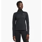 Олимпийка женская Nike Dri-Fit Pacer Black DQ6377-010