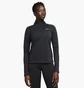Олімпійка жіноча Nike Dri-Fit Pacer Black DQ6377-010