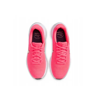 Кросівки жіночі Nike Revolution 7 WomenS Road Running Shoes Pink FB2208-602