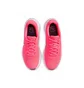 Кросівки жіночі Nike Revolution 7 WomenS Road Running Shoes Pink FB2208-602