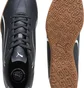 Футзалки мужские Puma Vitoria It Black 107485-01