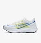 Кросівки жіночі Nike Zoom Fly 3 White AT8241-104