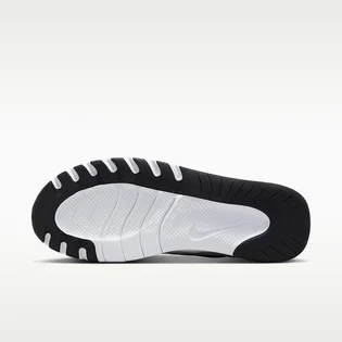 Кросівки чоловічі Nike Flex Train Black HV9972-003
