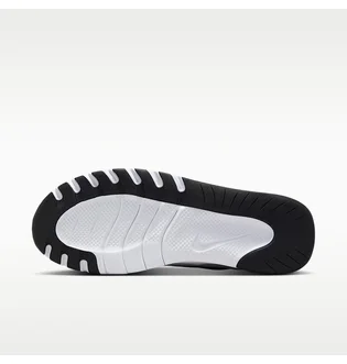 Кроссовки мужские Nike Flex Train Black HV9972-003
