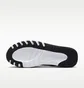 Кросівки чоловічі Nike Flex Train Black HV9972-003