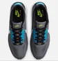 Кросівки чоловічі Nike Air Max Ltd 3 Grey CZ7554-001