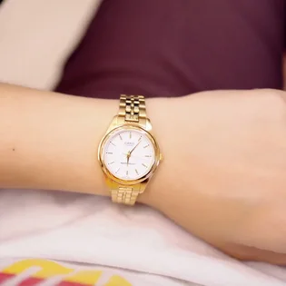 Часы женские Casio LTP-1129N-7A