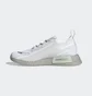 Кросівки чоловічі Adidas Nmd_R1 Spectoo Shoes White GZ9267