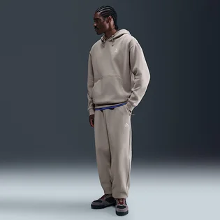 Штани чоловічі Nike Acg Grey IH0717-009