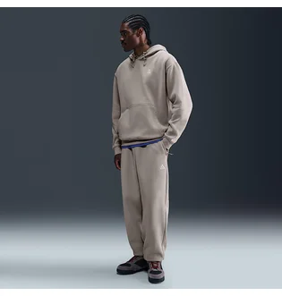 Штаны мужские Nike Acg Grey IH0717-009