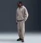 Штани чоловічі Nike Acg Grey IH0717-009