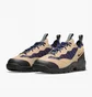Кросівки чоловічі Nike Acg Air Mada Beige Dm3004-200