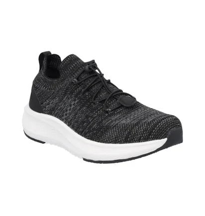 Кроссовки женские CMP Nhekkar Multisport Grey 3Q82516-U901